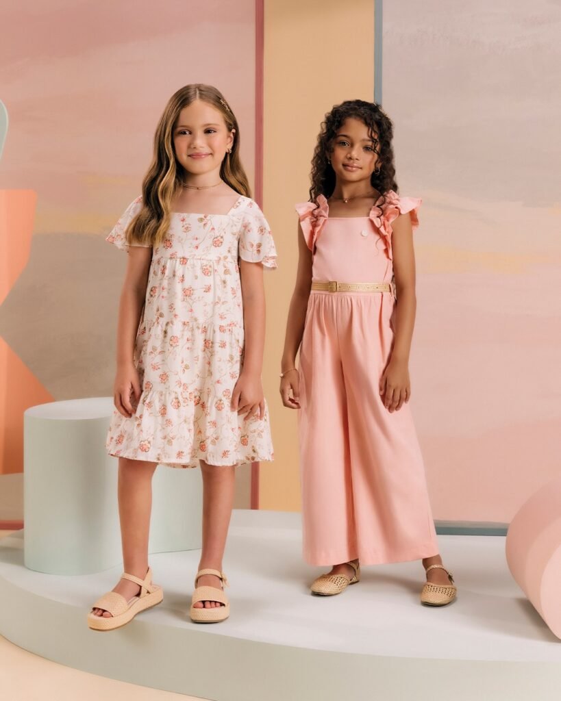 539810342 1196591209161294 7223206138044356554 n