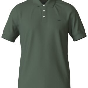 compressed 71821 000904 d1 full (1)