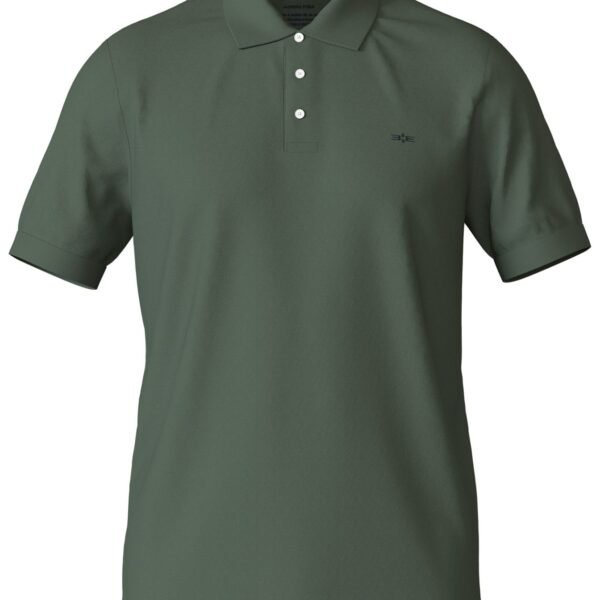 compressed 71821 000904 d1 full (1)