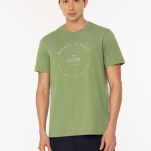 compressed 72357 018499 c2 full