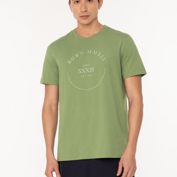 compressed 72357 018499 c2 full