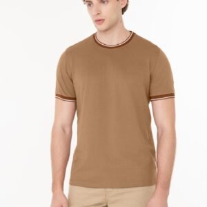 compressed 72381 007121 c2 full