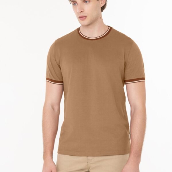 compressed 72381 007121 c2 full