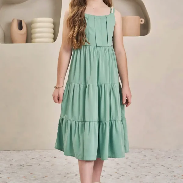 Inicio compressed 84868 modelo c01 s1 t1