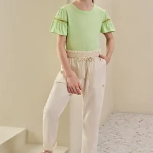 compressed 84880 modelo c01 s3 t1