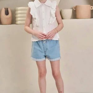 compressed 84942 modelo c01 s3 t1