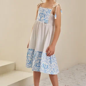 compressed 84944 modelo c01 s3 t1