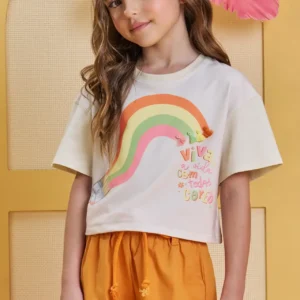 compressed 85166 modelo c01 s1 t1