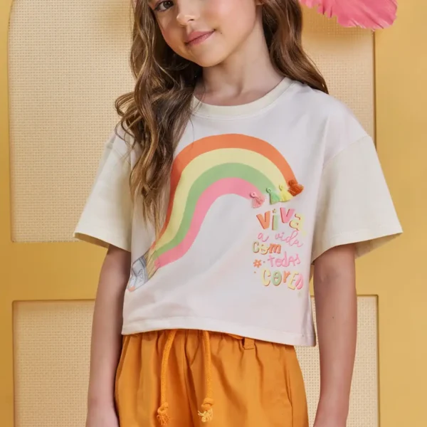 compressed 85166 modelo c01 s1 t1