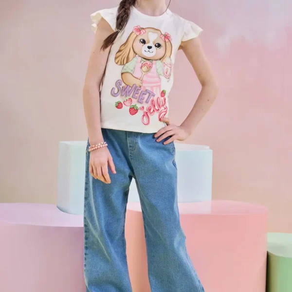 compressed 85248 modelo c01 s1 t1