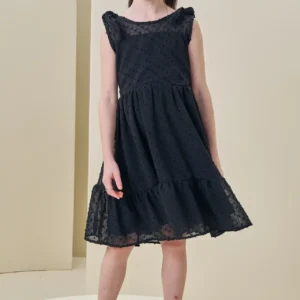 compressed 85311 modelo c02 s3 t1