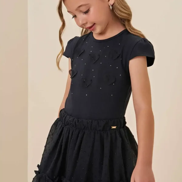 compressed 85569 modelo c02 s3 t1