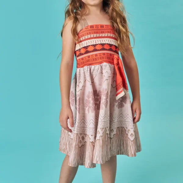 compressed 85749 modelo c01 s3 t1