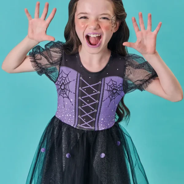 compressed 85750 modelo c01 s3 t1