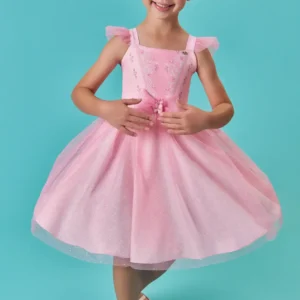 compressed 85752 modelo c01 s3 t1