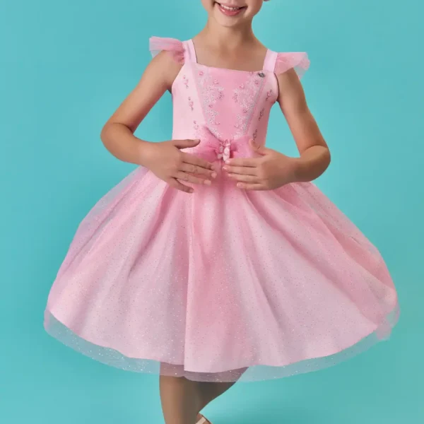 compressed 85752 modelo c01 s3 t1