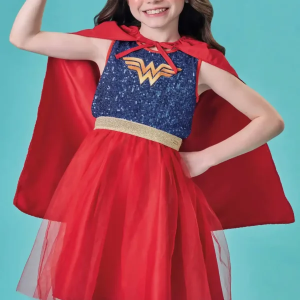 compressed 85839 modelo c01 s1 t1