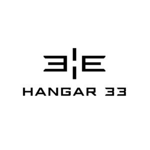 Hangar33