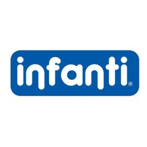 Infanti