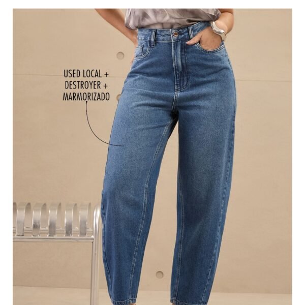 Inicio compressed j3489 1