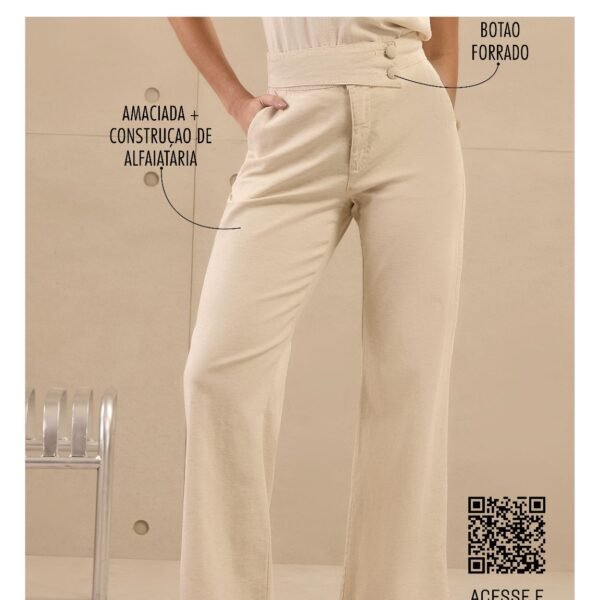 Inicio compressed j3492 1