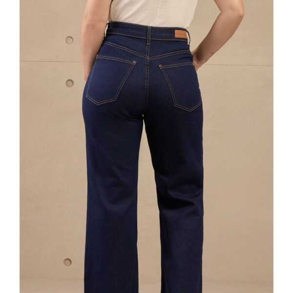 Inicio compressed j3494 2