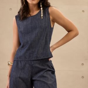 compressed j3514 008878 c3 full