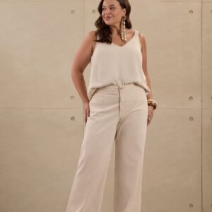 compressed j3534 000262 c1 full