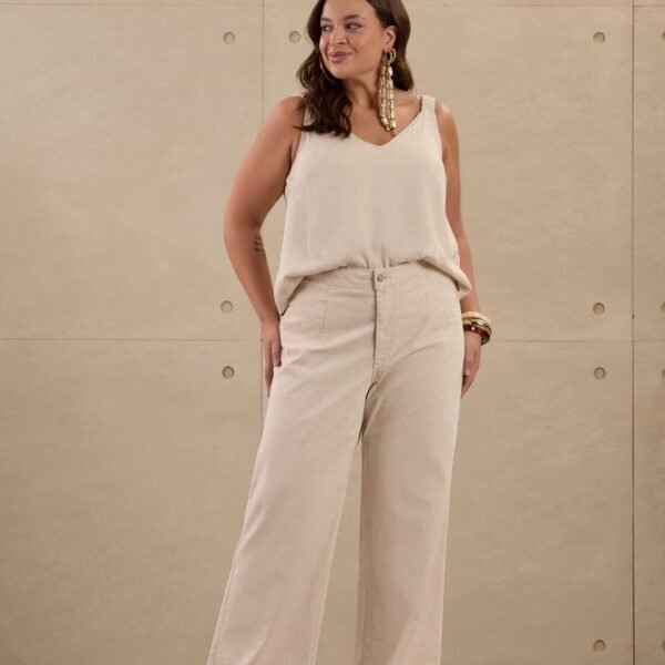 Inicio compressed j3534 000262 c1 full