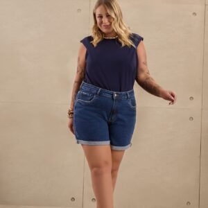 compressed j3540 008878 c3 full (1)