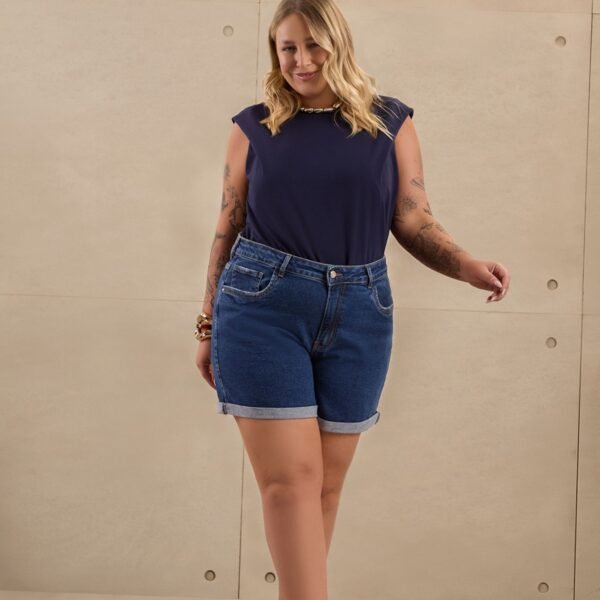 Inicio compressed j3540 008878 c3 full (1)