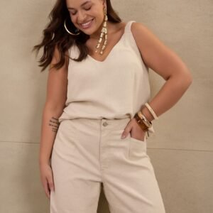 compressed j3543 000262 c3 full