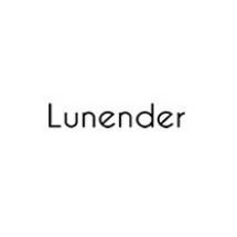 Lunender