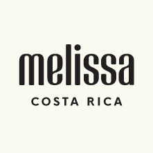 Melissa
