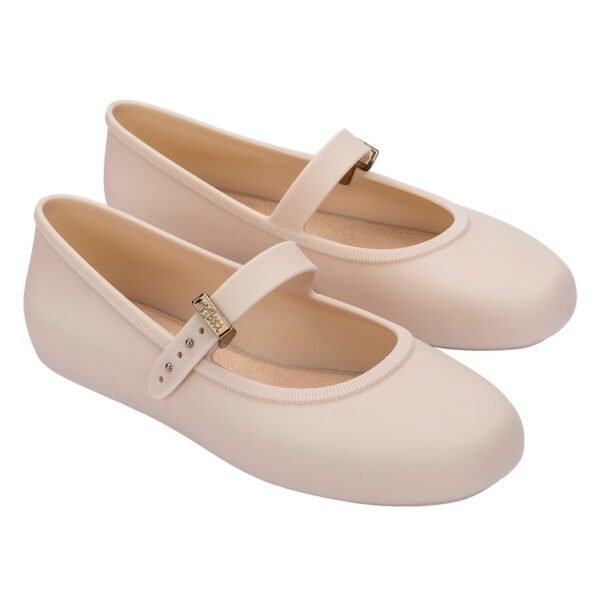 35785 beige 1