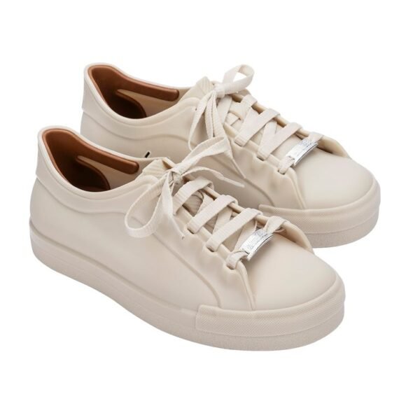 37958 beige 1