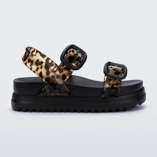 38077 animal print 1